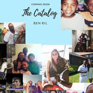 Meet your Posher, Trevon